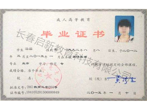 &#31859;&#20848;&#31449;&#32593;&#39029;&#29256;&#45;&#31859;&#20848;&#40;&#20013;&#22269;&#41;